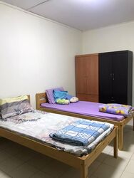 Blk 881 Tampines Spring (Tampines), HDB 4 Rooms #481964571